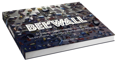Bel'Wall