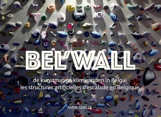 Bel&#39;Wall