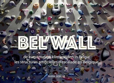 Bel&#39;Wall