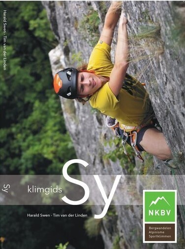Sy (2023)