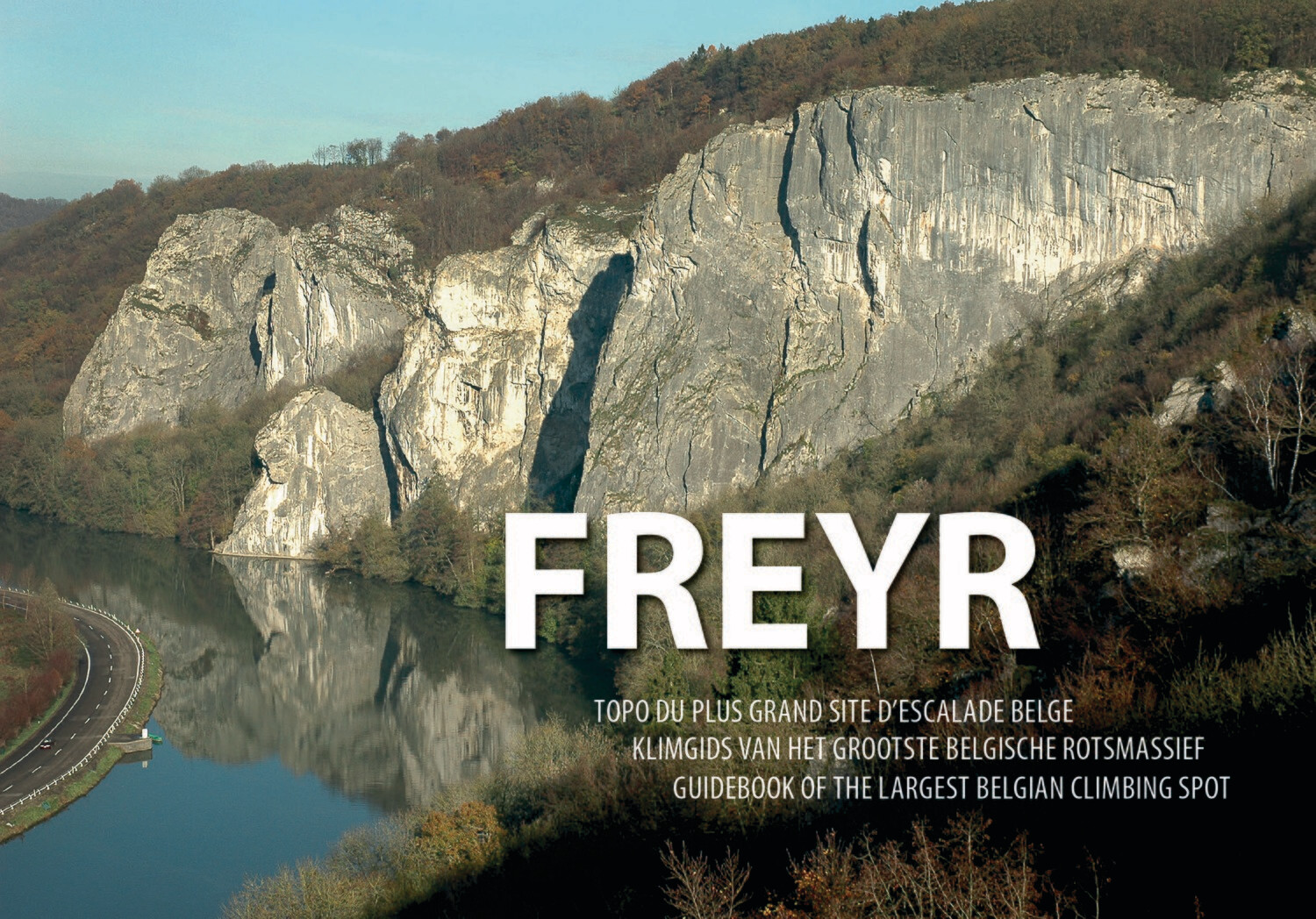 Topo Freyr (2022)