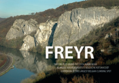 Topo Freyr (2022)