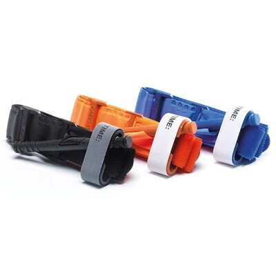 Trainings-Tourniquet CAT (Blauw)