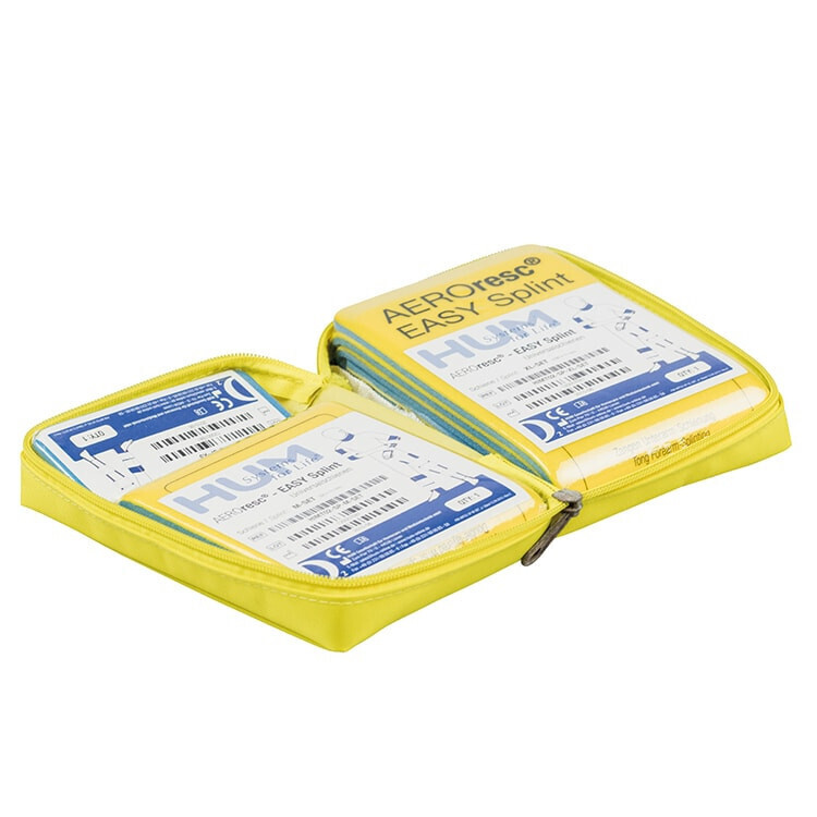 Spalken Set 4 stuks Boston