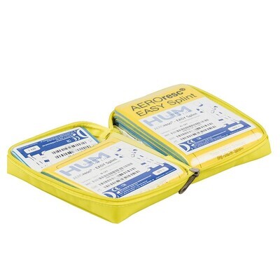Spalken Set 4 stuks Boston