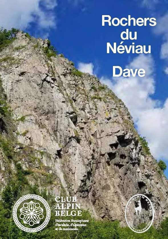 Topo Dave (2022)