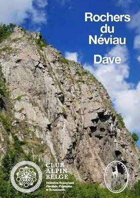 Topo Dave (2022)