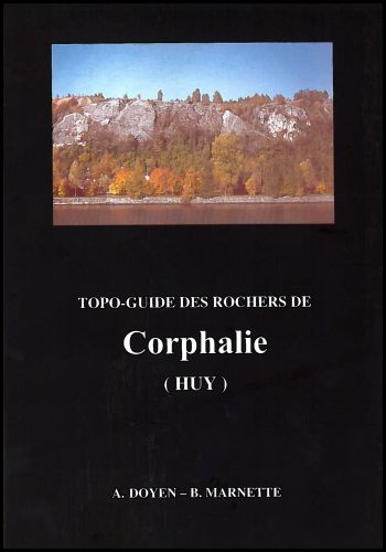 Topo Corphalie (Huy) (2002)