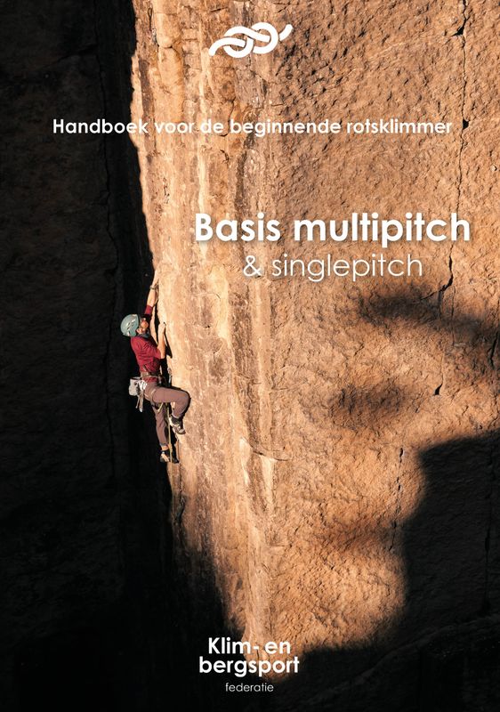 Basis multipitch &amp; singlepitch