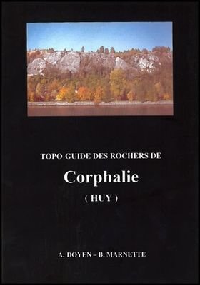 Topo Corphalie (Huy) (2002)