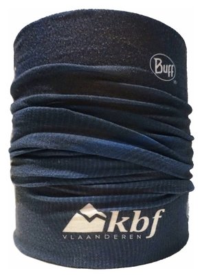 KBF Custom Buff