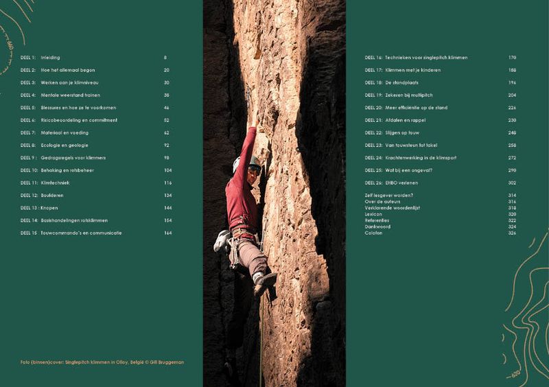 Basis multipitch &amp; singlepitch