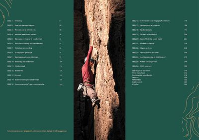 Basis multipitch &amp; singlepitch