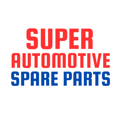 Super  automotive spare parts