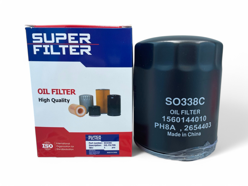 SO338C