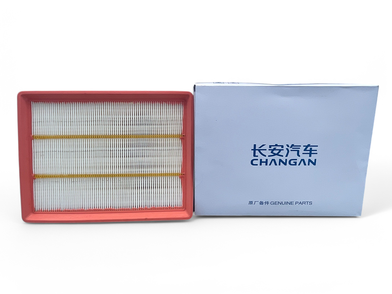 B511F210501-0200