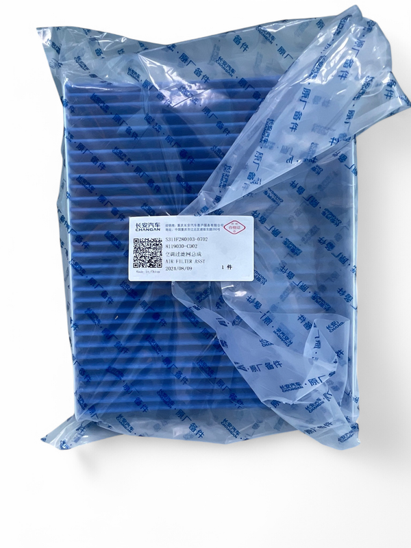 8119030-CD02