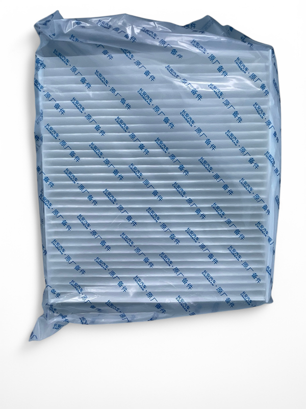 S111F280103-1702