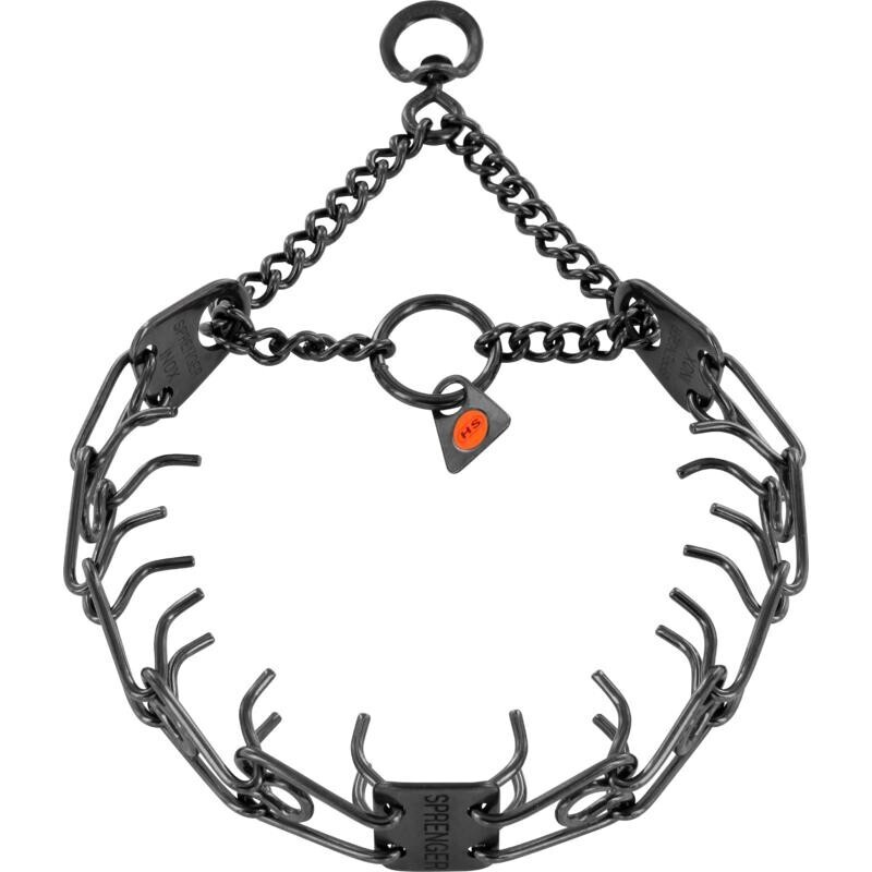 Herm Sprenger Training Collar