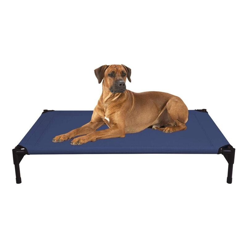 Dog Cot or Bed