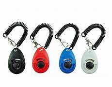 Clicker