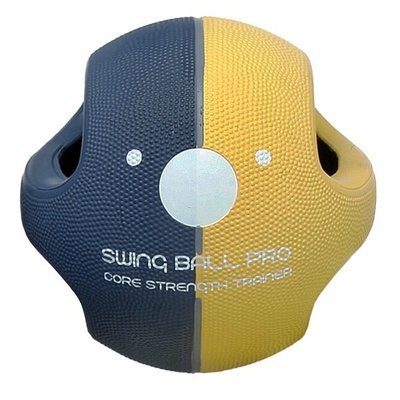 Swing Ball Pro