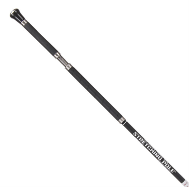Golf Stretching Pole - Tour (Flex Handle)