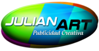 Julian Art