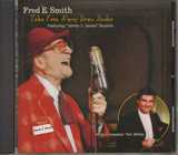 The Fred E. Smith Collection