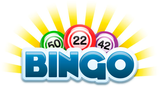 BINGO Spot for Aug 27