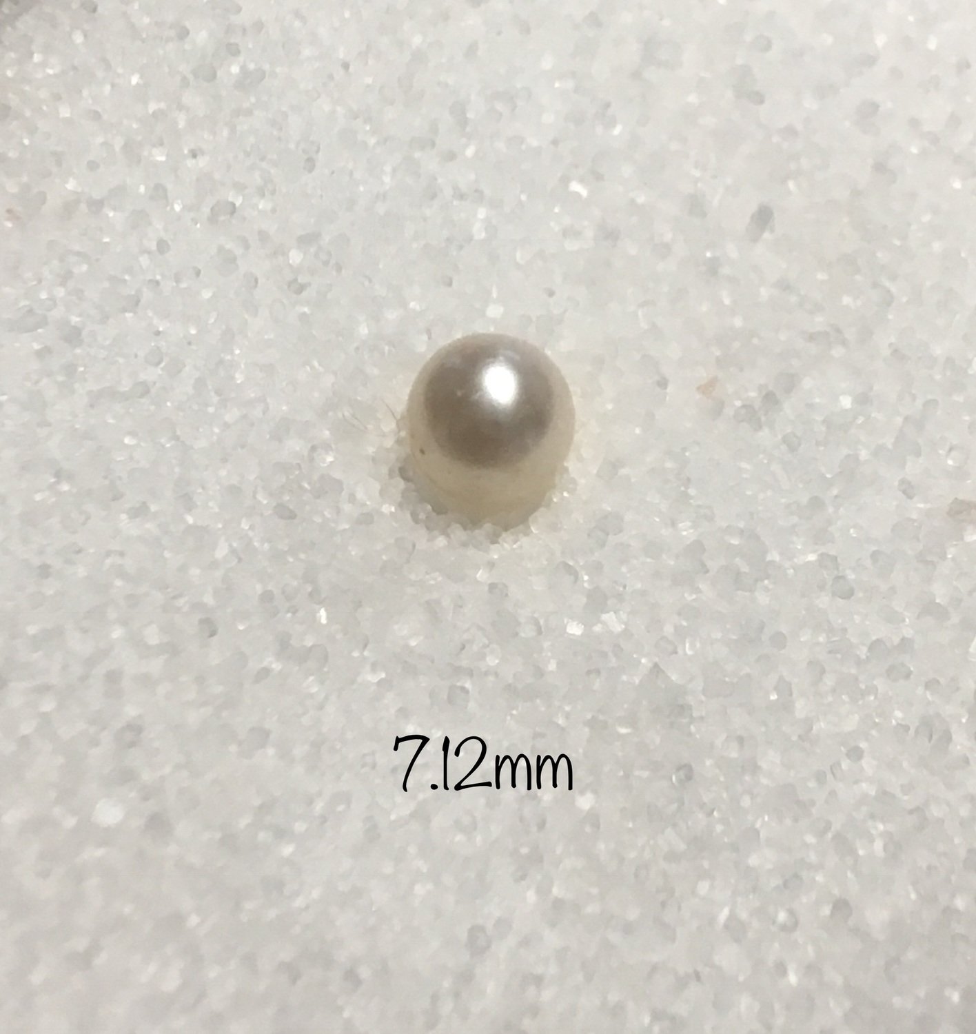 7.12