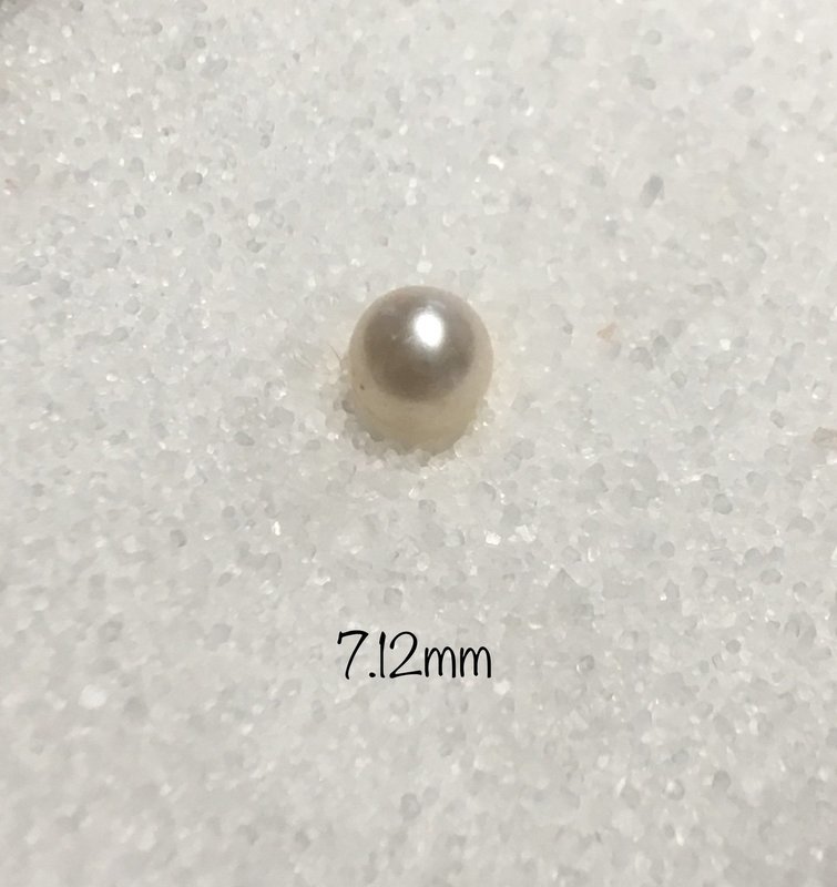 7.12