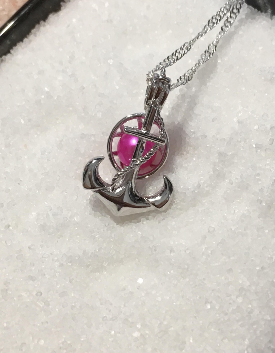 Anchor 