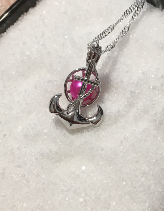 Anchor 