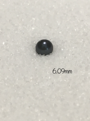 6.09