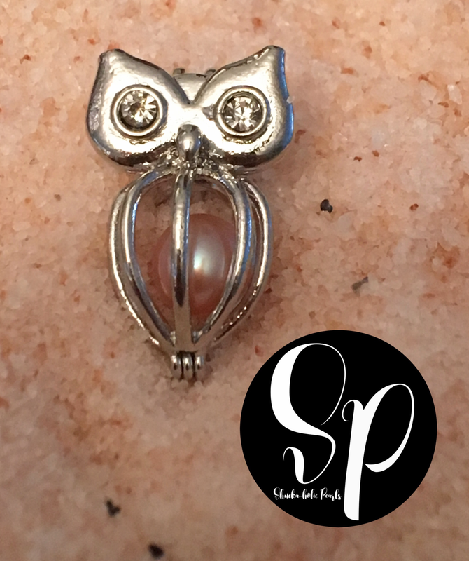 Hoot 