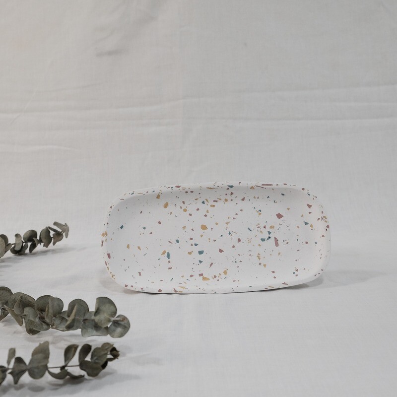 Rustic Charm Tray 01