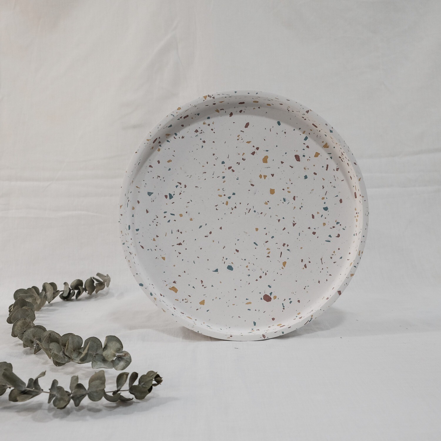 Tsuki Senior Tray 01