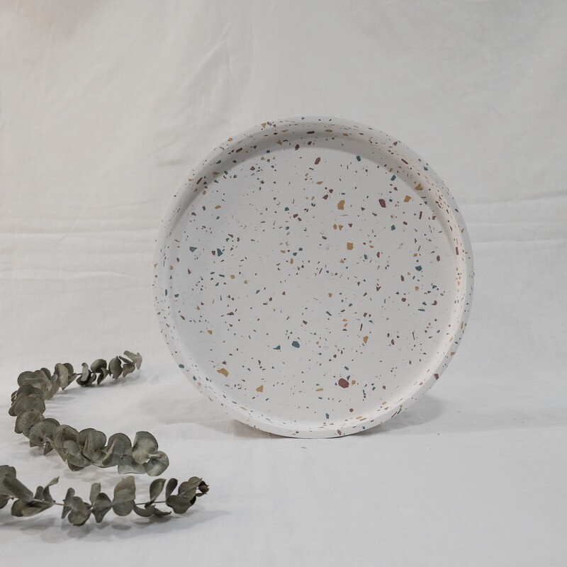 Tsuki Senior Tray 01