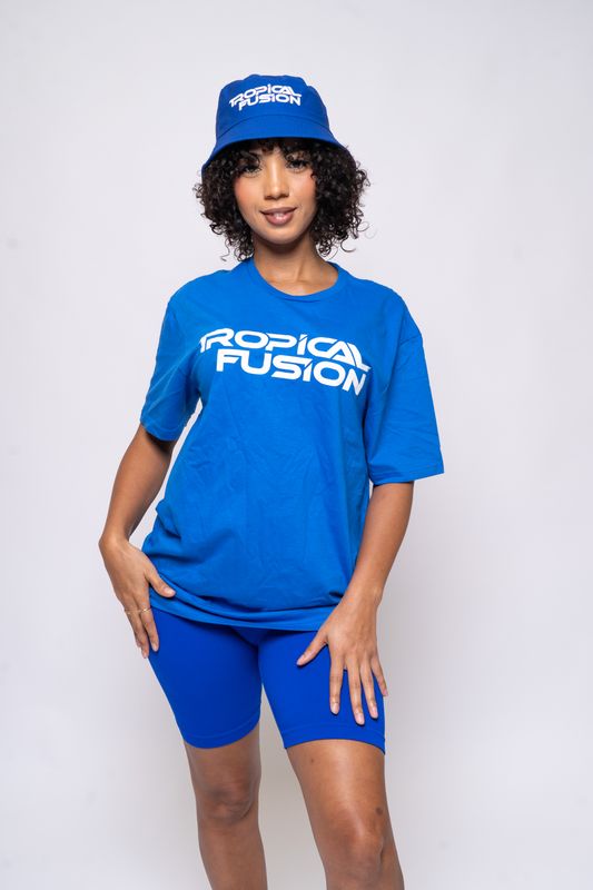 Monday Fun Mas (Female)
