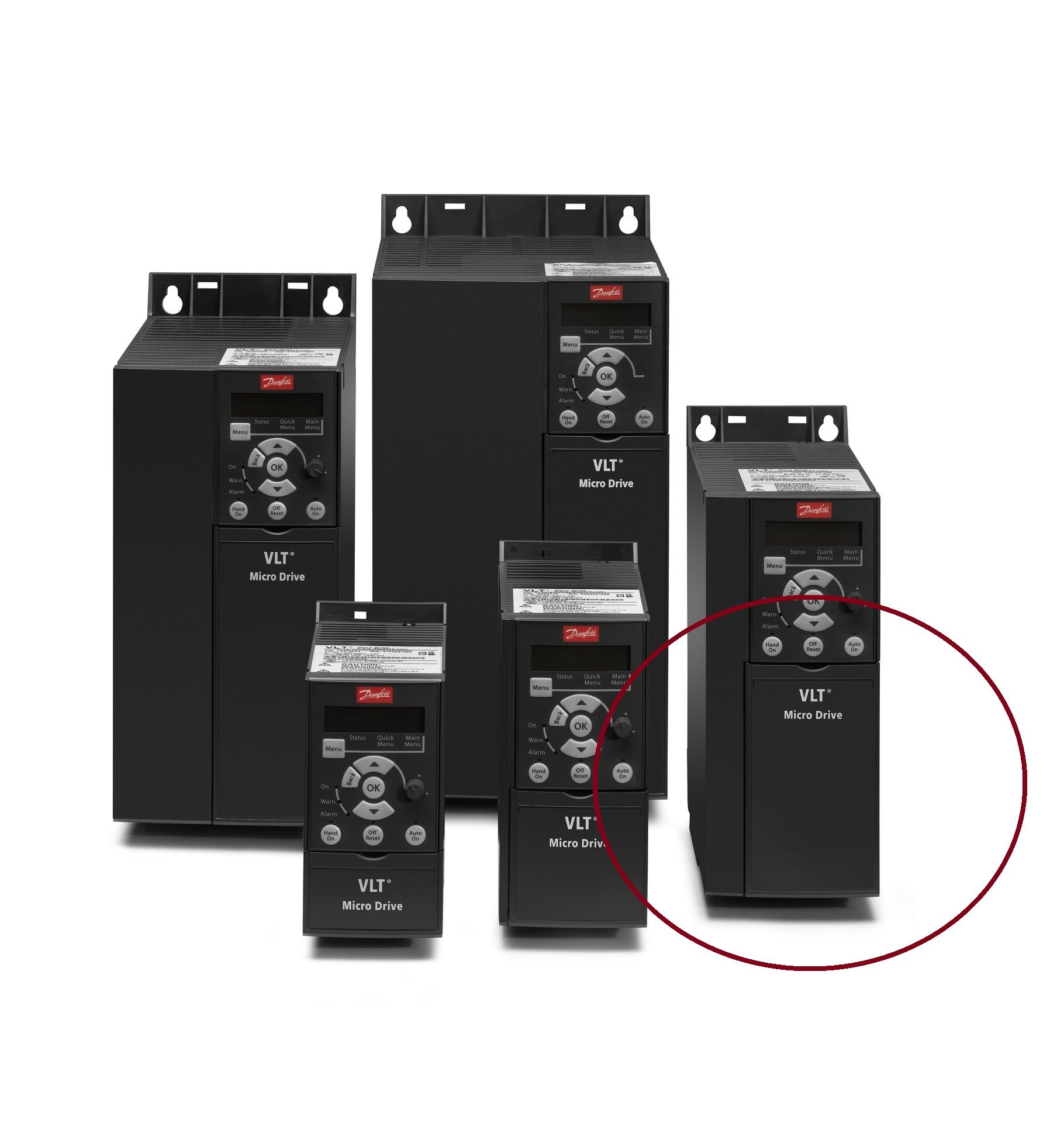 частотник simphoenix 4т0040. преобразователь частоты vfd007el21a delta electronics. частотный преобразователь постоянного тока схема. звено постоянного тока частотного преобразователя схема. преобразователь частоты delta vfd el.