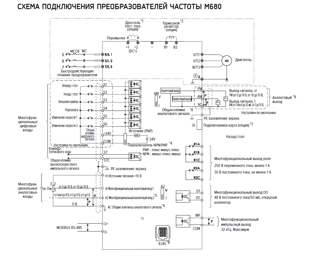 Подключение преобразователя давления к частотному преобразователю. Пд100 схема подключения к частотному преобразователю. Схема подключения датчика давления к частотному преобразователю. Преобразователь частоты delta cp2000 схема подключения. Схема подключения частотного преобразователя через с2000.