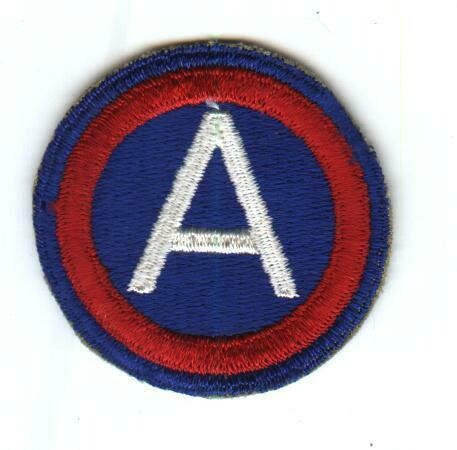 3rd Army-CE