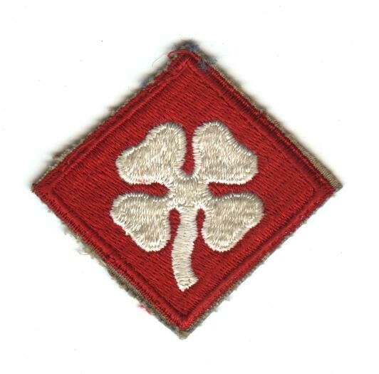 4th Army-CE
