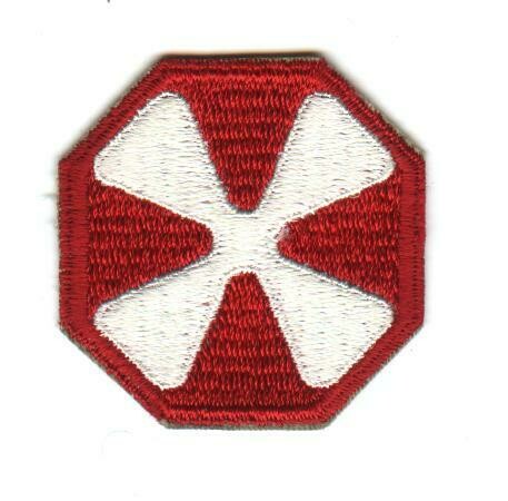 8th Army-CE