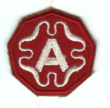 9th Army-CE