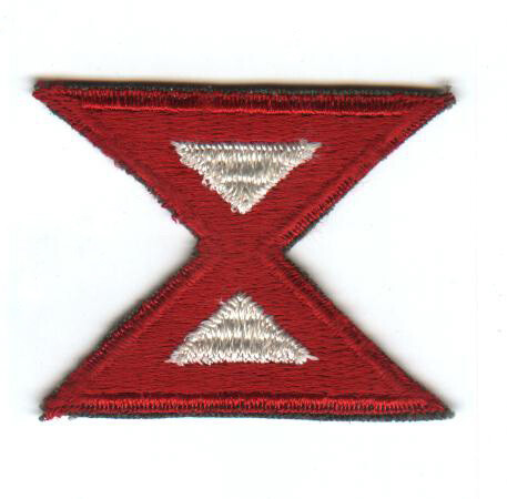 10th Army-CE
