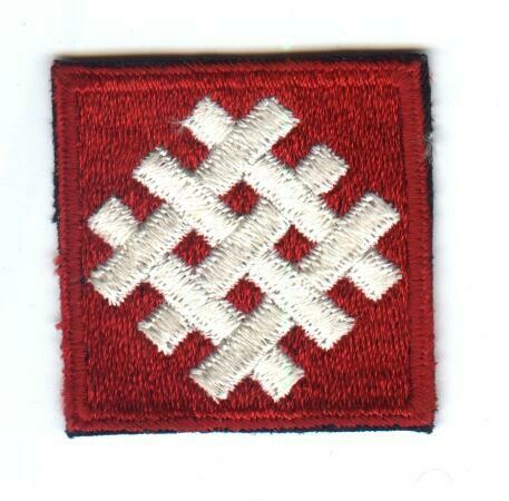 6th Army Group-CE