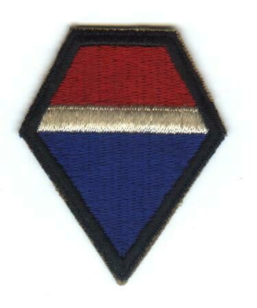 12th Army Group-CE