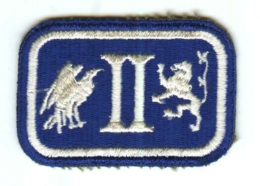2nd Corp-CE